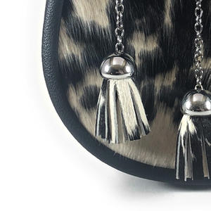 Nouveaux designs 2026 : Kilt écossais Highland Wear avec Sporran en fourrure de lapin, logo personnalisé, haute qualité, prix abordable, toutes tailles disponibles - Product Image 5