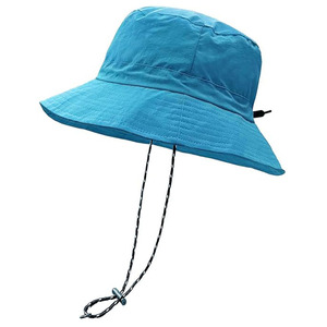 Sun <b>Hats</b> Bucket <b>Hat</b> Boonie <b>Hat</b> Foldable Hiking Beach Fishing Summer <b>Cap</b> for Men Women - Product Image 1