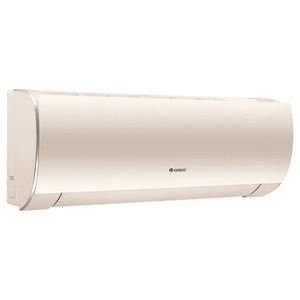 Gree เครื่องปรับอากาศแบบแยกติดผนัง R32สหภาพยุโรป12000btu 18000btu อินเวอร์เตอร์ไวไฟ Ai เครื่องปรับอากาศอัจฉริยะ - Product Image 4