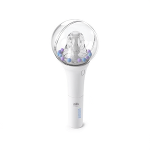 Billlie Official Light Stick for Music Enhance Your Performance and Experience - Product Image 2