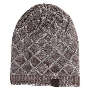 <b>Beanie</b> Hat for Men Women Winter Hats Men Soft Warm Unisex Cuffed <b>Beanie</b> Knitted <b>Skull</b> Cap Custom <b>Beanie</b> Reasonable Price - Product Image 2