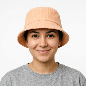 Fabricant de chapeaux en jean et de casquettes pour marques américaines, prix d'usine et support de marque privée. - Product Image 4
