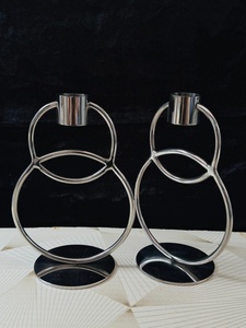 multi <b>candle</b> holder 3 arm <b>candle</b> holder 5 arm <b>candle</b> holder candelabra <b>candle</b> holder floor standing <b>candle</b> holder <b>tall</b> - Product Image 5