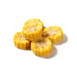 Maíz Dulce Congelado IQF, Grado Premium, Industria Alimentaria de Vietnam, Venta al por Mayor, Envasado al Vacío, 24 Meses de Vida Útil - Product Image 3