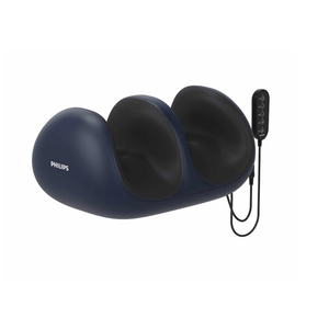 เครื่องนวดเท้า PPM6331DB/97 - Product Image 1