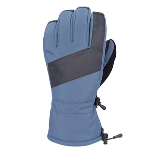 Gants de sport d'hiver antidérapants, mitaines d'hiver respirantes de haute qualité, mitaines de snowboard imperméables - Product Image 1