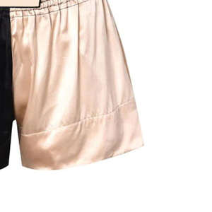 Pantalones Cortos de MMA para Hombre a Precio Razonable, Última Moda, Calidad Premium, Antiarrugas, Pantalones Cortos de MMA para Hombre con Diseños Únicos - Product Image 6