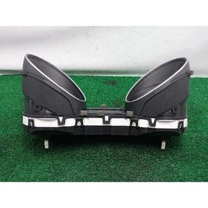 ชุดหน้าปัดเครื่องมือมือสองสำหรับคาร์นิวัล รุ่น 94005A9040 - Product Image 4