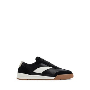 Zapatillas Deportivas de Estilo Clásico, Transpirables, Ligeras, con Amortiguación, con Cordones, para Todas las Temporadas - Product Image 3