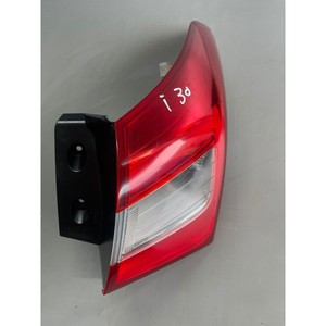 Pièces automobiles hyundai cklicht compatibles avec Hyundai R cklicht 92402-A50 - Product Image 2