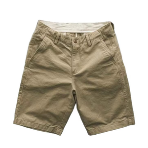 Shorts de Playa Casuales para Hombre, Moda de Verano para Exteriores, Cómodos para Uso Diario - Product Image 5