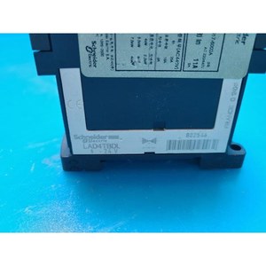 Válvula de Diafragma Parker VERIFLO SM930LP1NCS102 45800757NC2P Usada Como Está, Piezas de Equipos Legacy Semiconductor - Product Image 3
