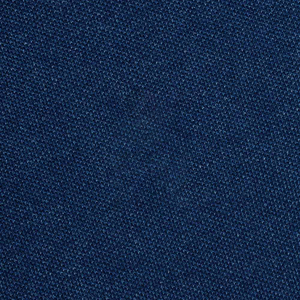 Polo para Hombre, Elegante y Duradero, Corte Ajustado, Lona Sólida, Ecológico, Personalizable, de Alta Calidad, Cómodo e Informal - Product Image 6