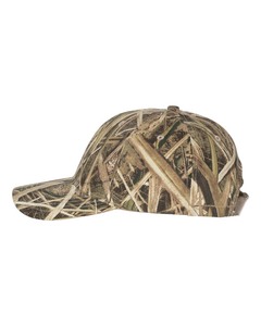 Gorras de Caza Personalizadas, Gorra de Pescador Hecha en Pakistán, Gorra de Béisbol Táctica con Logotipo Personalizado de 5 o 6 Paneles para Hombre - Product Image 4