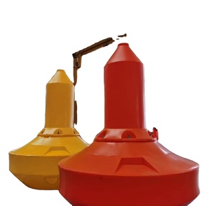 Nouvel avertisseur lumineux de sécurité à prix compétitif pour la vente en gros - Product Image 1