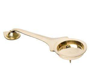 Copper hawan Kund Yagya Kund Poojan <b>Home</b> <b>Temple</b> Ritual Pooja Pourpose Indian Cultural Religious Item - Product Image 4