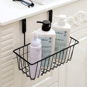 heavy duty metal wall <b>hooks</b> extra strong metal <b>hooks</b> load bearing metal <b>hooks</b> metal <b>hooks</b> for heavy items metal <b>hooks</b> for bac - Product Image 5