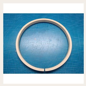 GES CAYMAN แหวนเซรามิกแบบแยกส่วน1 - Product Image 3