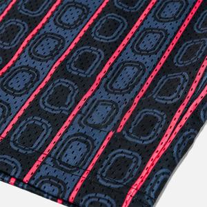 Nuevo verano al por mayor de una sola capa de secado rápido para hombre corto ligero suelto ajuste sublimación deporte correr bolsillos pantalones cortos de malla - Product Image 5