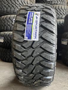 Neumáticos MT <span class=keywords><strong>4x4</strong></span> Todoterreno Radiales Sin Cámara para Autos de Pasajeros 31*10.50R15 265/75R16 33*12.50R20 - Product Image 5