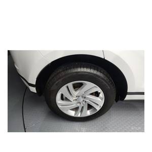 Land Rover Range Rover Evoque P250 S 2024, 11 439 km, boîte automatique, sièges en cuir, conduite à gauche, caméra arrière - Product Image 5