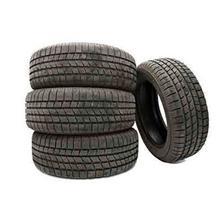 Pneus Radiaux d'Occasion 100% Pas Chers, Pneus de Voiture d'Occasion Parfaits 275/80R22.5 en Gros à VENDRE - Product Image 2