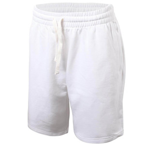 Pantalones Cortos Deportivos Transpirables de Playa para Hombre, Personalizados de Alta Calidad, con Cordón Ajustable, Antiarrugas - Product Image 2