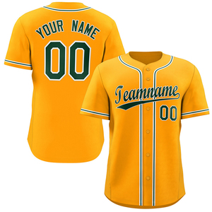 Unisex Custom Youth <b>Baseball</b> Plus Size Jersey Embroidered Logo Breathable Sublimated Team <b>Baseball</b> Shirt Featuring Jersey - Product Image 5