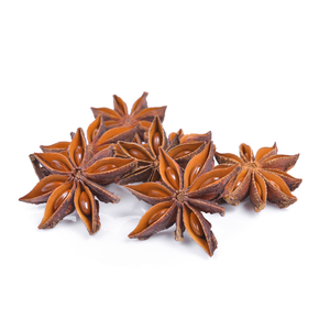 Vente en gros 100% pur Anis étoilé séché non OGM Épices uniques Herbes Granulés Saveur épicée Meilleur prix Usine Vietnam - Product Image 6