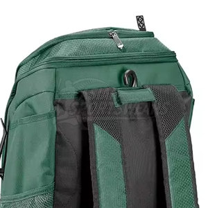 Sacs de baseball légers de technologie avancée pour les exercices de vitesse, avec évacuation de l'humidité, pour le rangement des équipements de softball - Product Image 5