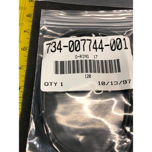 Kit LAM 849-020354-001, QRTLY, P.M. ENT L.L. Equipo y Piezas de Semiconductores de Confianza de Marca Global en - Product Image 3