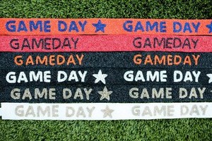 Beaded Embroidered White Seed Bead Purse Straps Rectangular Shape for Tote <b>Bags</b> Clutch Halloween Christmas Party Decor Handmade - Product Image 5