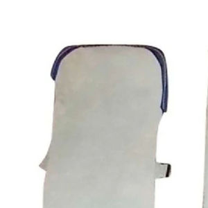 Nuevas Mangas de Cuero para Soldadura con Orificio para el Pulgar, Resistentes al Calor y Antideslizantes, Nivel de Corte 1, Venta Directa de Fábrica del Mejor Fabricante - Product Image 5