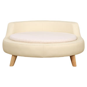 Cats Sofa Bed, Dog Sofa <b>Chair</b>,Sofa <b>Chair</b> <b>for</b> Dog,Dog Bed,Dog Couch,Cat Couch,Pet Sofa Couch,Pet Bed <b>for</b> Cats,<b>for</b> Medium Breeds - Product Image 1