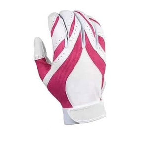Active Wear Baseball Batting <b>Gloves</b> New Design Comfort feel soft stuff hot selling Baseball Batting <b>Gloves</b> in wholesale price - Product Image 4
