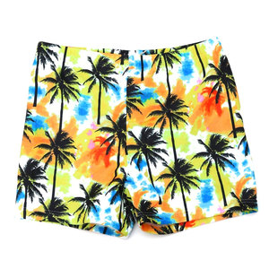 Pantalones Cortos de Moda para Hombre, Tejido Resistente, Gran Venta, Tendencia Actual, Ligeros, Precio Razonable, Alta Calidad - Product Image 6