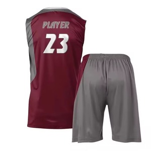 <span class=keywords><strong>Set</strong></span> di Uniformi da <span class=keywords><strong>Pallavolo</strong></span> Personalizzate con <span class=keywords><strong>Numero</strong></span> e Nome del Giocatore, Prodotte in Pakistan, per Sport all'Aperto, Stile 2026 - Product Image 6