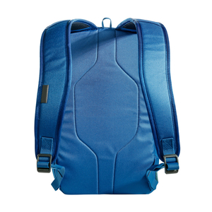 Sac à dos d'école et de voyage unisexe grande capacité avec logo personnalisé OEM, en nylon et polyester imperméable, fermeture éclair, vente en gros - Product Image 2