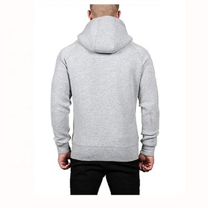 Sudadera con Capucha Extra Grande para Hombre, de Primera Calidad, Fabricada en Fábrica, Personalizada con su Propio Logotipo, para Invierno, Superventas - Product Image 5
