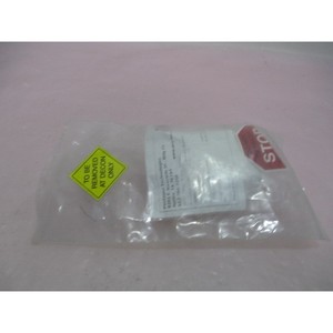 AMAT 0020-10308, Pentagon Technologies, Bushing - Equipo y Piezas de Semiconductores de Confianza con Legado Global - Product Image 1