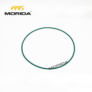 KIT DE SERVICE 6EY17W XNP22A14L10 pour YANMAR - Product Image 1