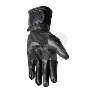 Nouvelles Gants de Moto pour Enfants, Junior, Motocross, VTT, MX, Dirt Bike, Quad - Product Image 3