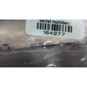 7 LAM 734-009250-001 โอริง, 4.987 ID X .103 CS - อุปกรณ์และอะไหล่เซมิคอนดักเตอร์ระดับโลกที่เชื่อถือได้ - Product Image 4