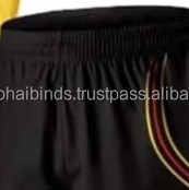 Uniforme Reversible a Precio Accesible, el Uniforme Reversible Más Popular para Conjuntos de Equipos Adultos, Personalizable - Product Image 5