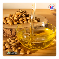 MINYAK Biji Sacha Inchi Murni Ekstrak Plukenetia Volubilis Minyak Pembawa untuk Losion Tubuh Grosir 100ml 1L - LARIS TERJUAL