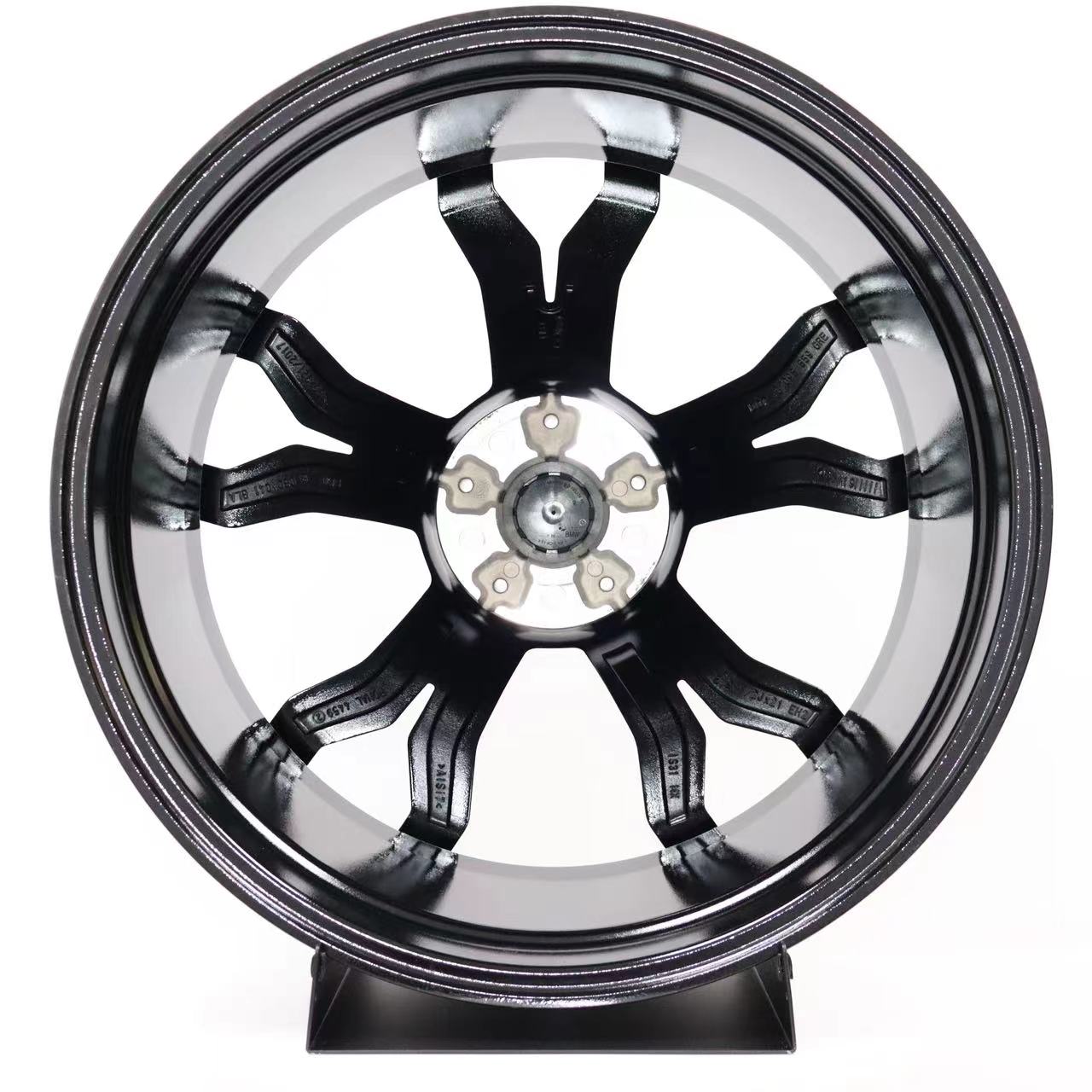 Xywheel X4M 765M Design 9.5J*21 ET31 10J*21 ET39 36118095559