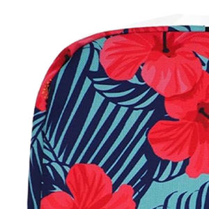 Produit le plus vendu, nouvelle conception, housses en néoprène pour pickleball, qualité supérieure, impression de logo personnalisée, housses en néoprène pour pickleball avec logo - Product Image 2