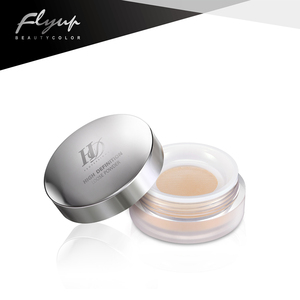 La mejor marca profesional de la Fundación maquillaje corrector suministros - Product Image 4
