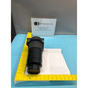 เลนส์ Carl Zeiss 6627172, M1:5nA=0,30, 436 มม., 151914 - อุปกรณ์และอะไหล่เซมิคอนดักเตอร์ระดับโลกที่เชื่อถือได้ - Product Image 2