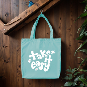 Exclusive Collection of Best Selling Eye Catching Beautiful Design Attractive Pattern Recycled Cotton, <b>Canvas</b> Tote Bag. - Product Image 6